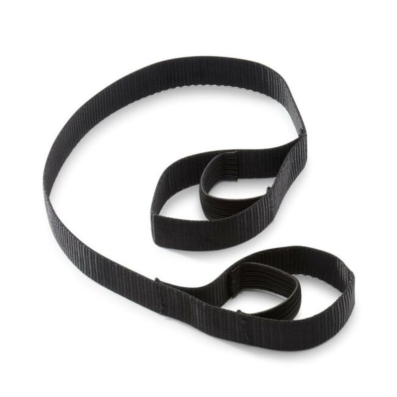 Original KTM Lifting strap front