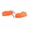 AWORKX Handguards
