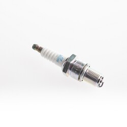 NGK Spark Plug BR8ES