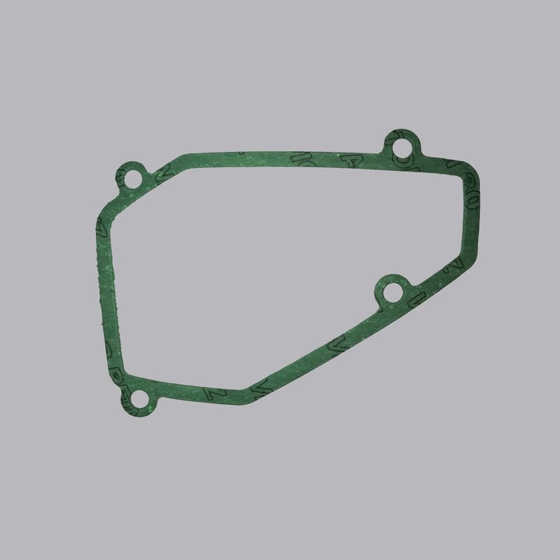 Beta Valve cover gasket left 2T