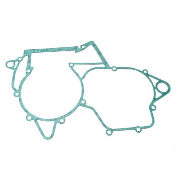 Beta Crank case gasket