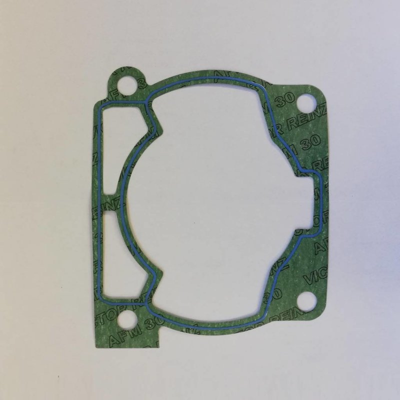 Beta Cylinder Gasket