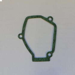 Beta Valve cover gasket right 2T