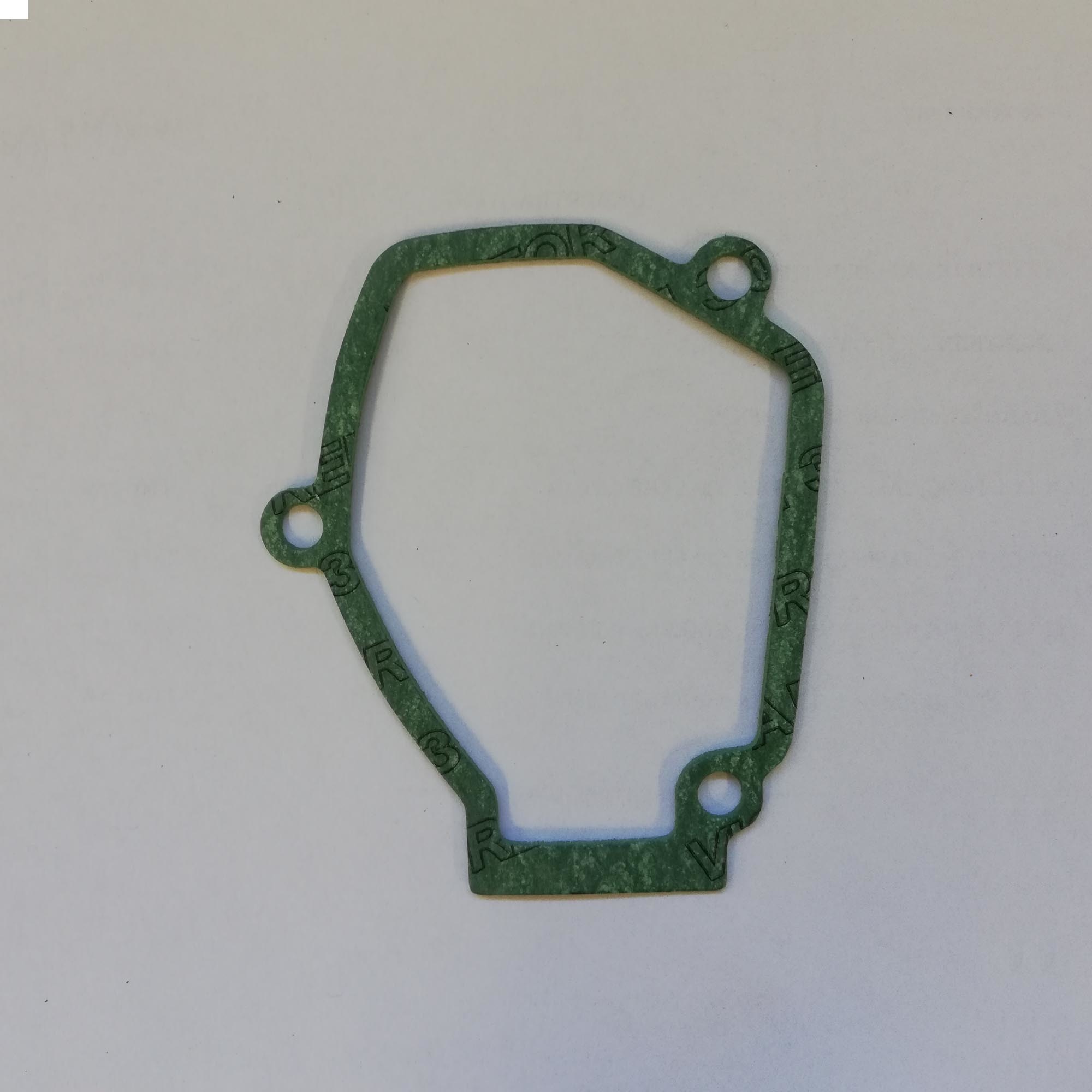 Beta Valve cover gasket right 2T