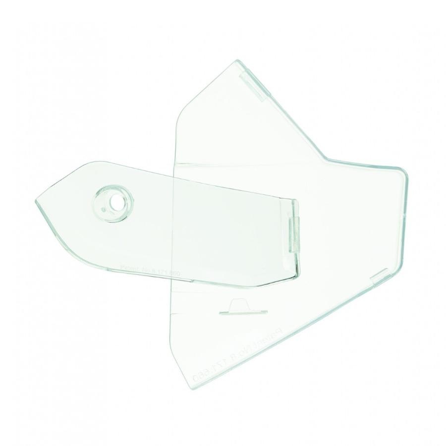 Polisport Graphic Guards