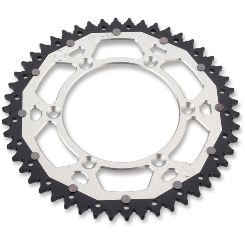 Moose Racing Sprocket