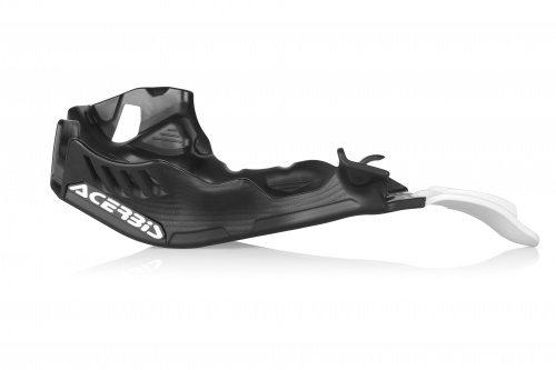 Acerbis Skid Plate