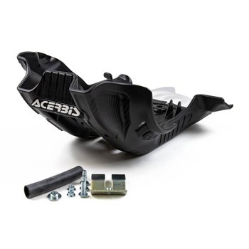 Acerbis Skid Plate