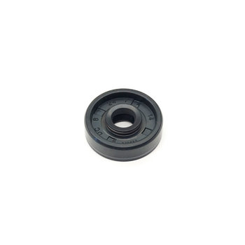 Beta Water Pump Seal 2T