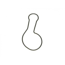 Beta Gummi Dichtung Wasserpumpe