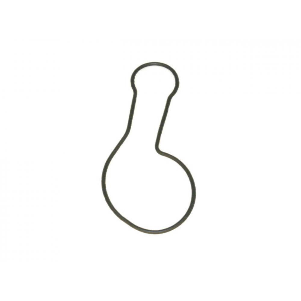 Beta Gummi Dichtung Wasserpumpe