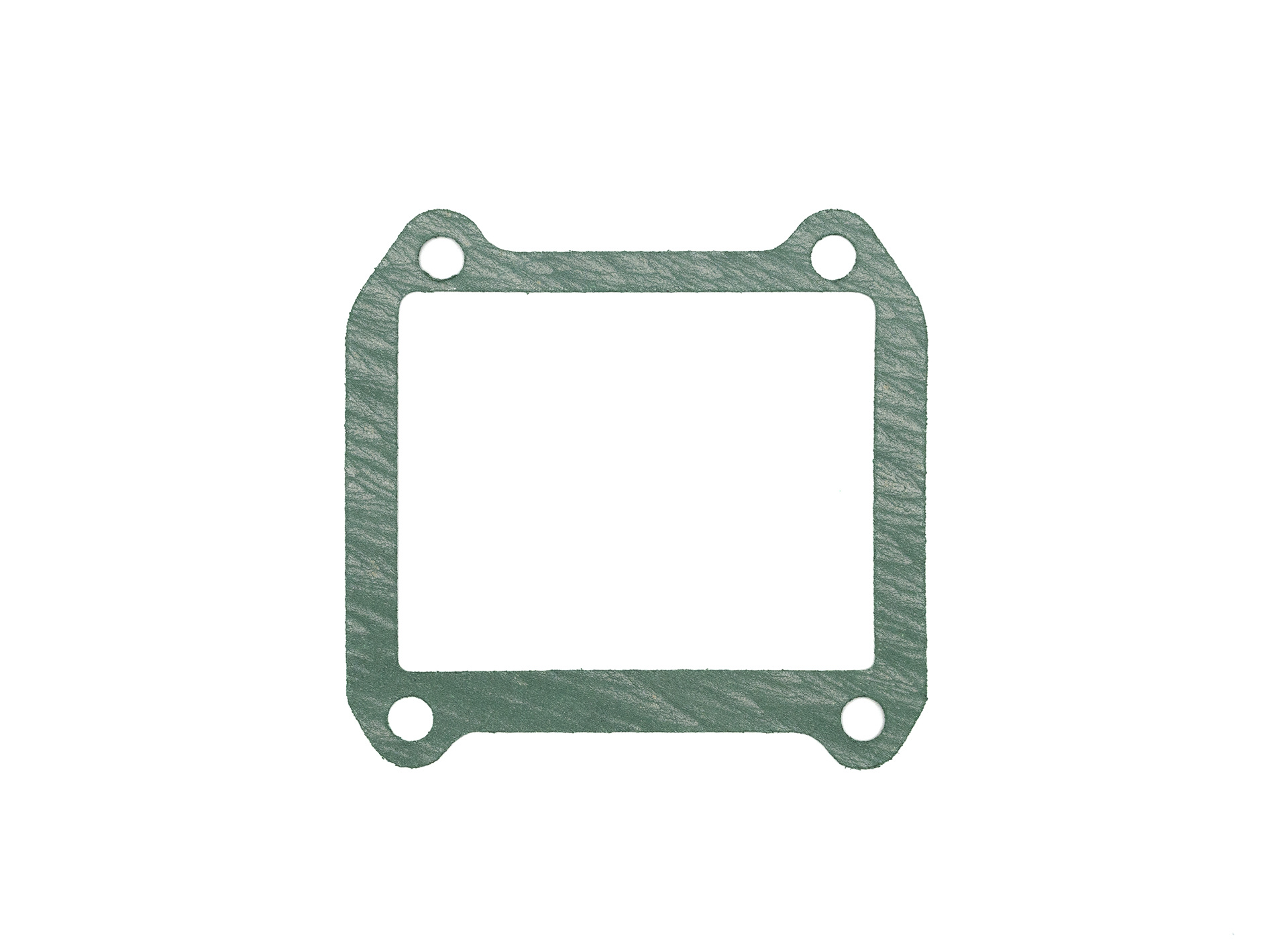 Beta Suction valve gasket