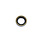 Beta Seal Gear Lever