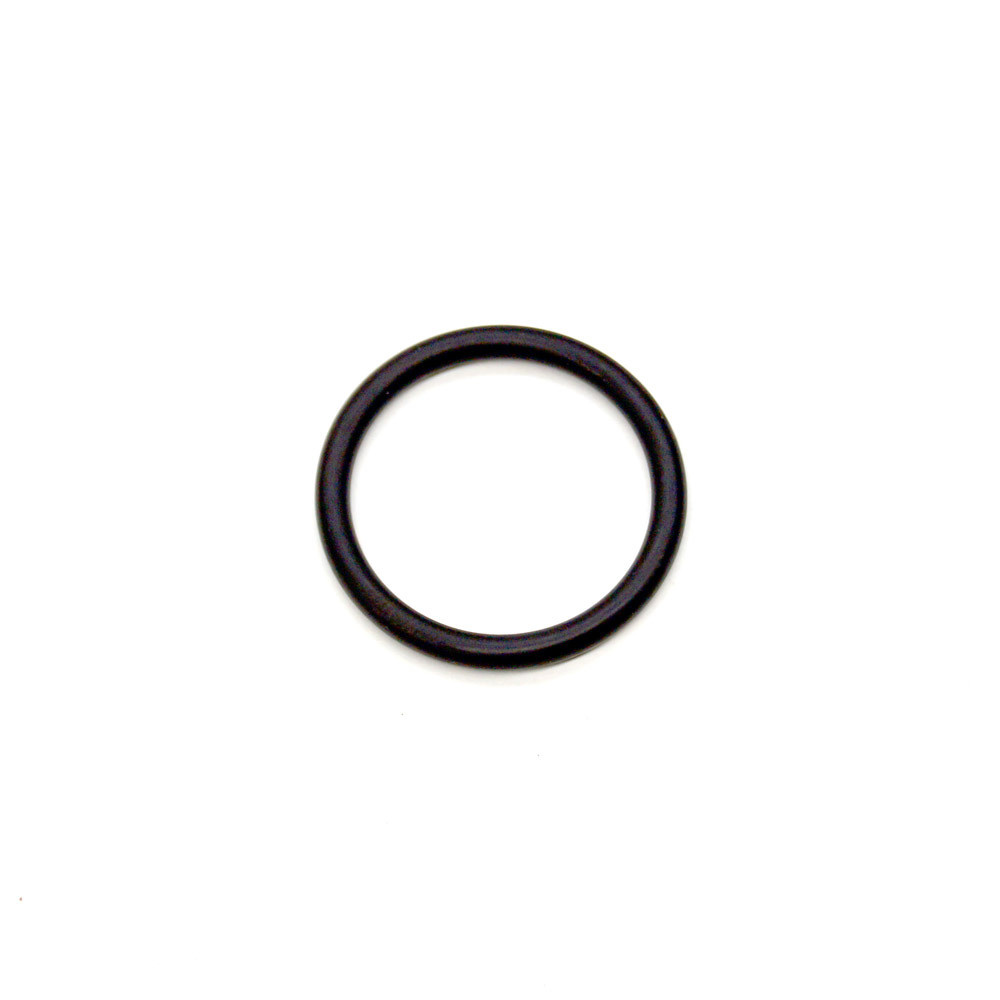 Beta O-Ring Starter