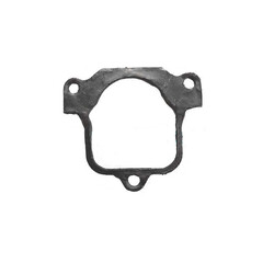 Beta Exhaust Flange Gasket