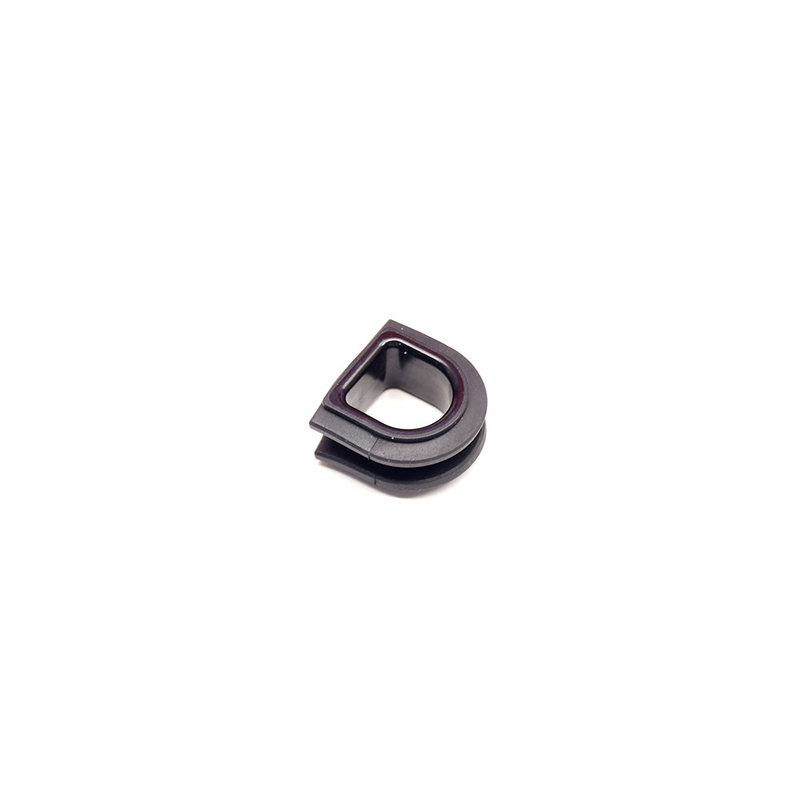 BETA OEM - SEALING EXHAUST VALVE COVER BETA OEM - SEALING EXHAUST VALVE COVER