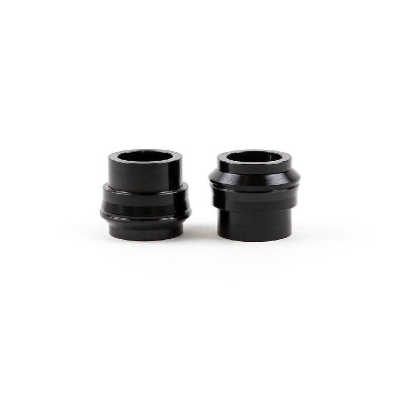 X-GRIP Wheel Spacer