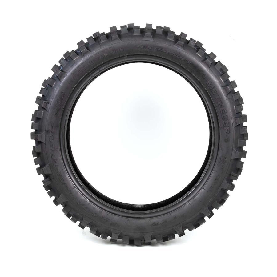 Metzeler Six Days Extreme  EXTRA SOFT