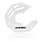 Acerbis X-Future Front Disc Cover