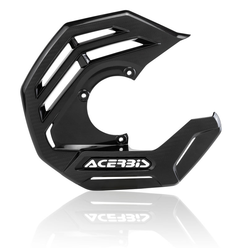 Acerbis X-Future Bremsscheibenschutz