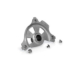 Acerbis Mounting KIT for front brake disc cover
