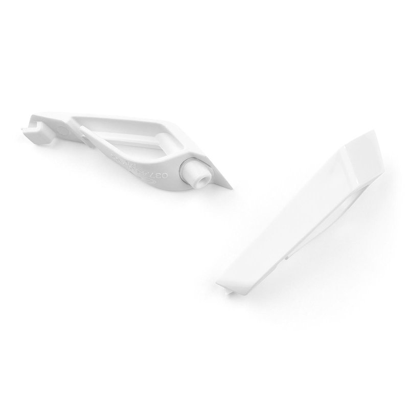Beta Cable Line Guide Light Mask 2020-