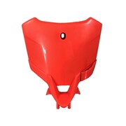 BETA OEM - CROSS MASK BETA OEM - CROSS MASK
