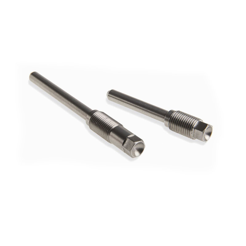 Moto Master Brake Pad Pins