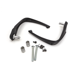 Polisport Handguard Bügel Kit