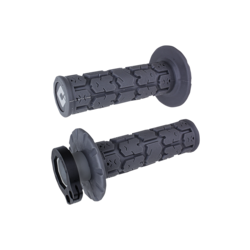 Odi Grips Lock-on Rogue