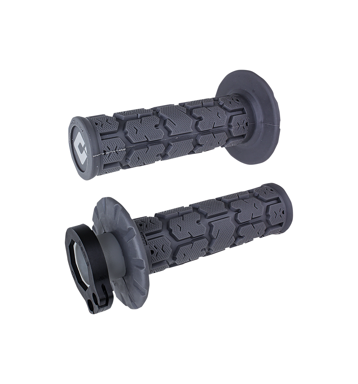 Odi Griffgummi geschraubt Rogue