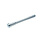 Beta Engine Mount Bolt