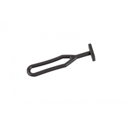 Beta Stand Holding Rubber