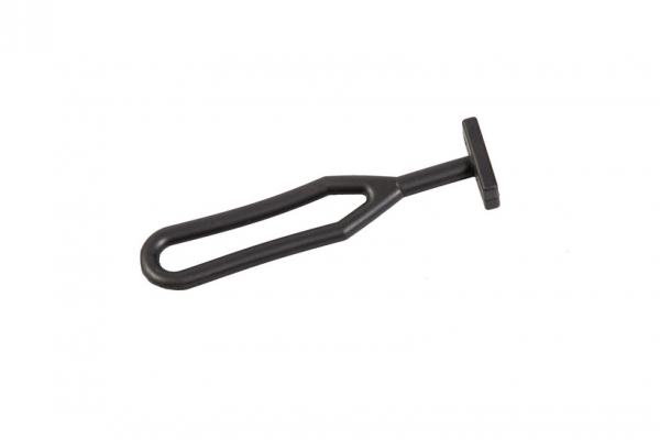 Beta Stand Holding Rubber