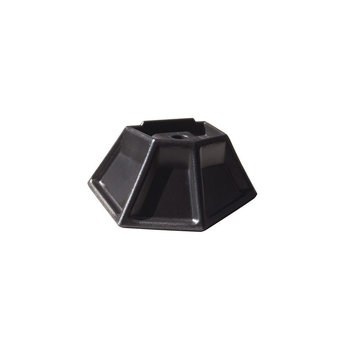 R-Tech Oversize Side Bike Stand Base