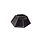 R-Tech Oversize Side Bike Stand Base