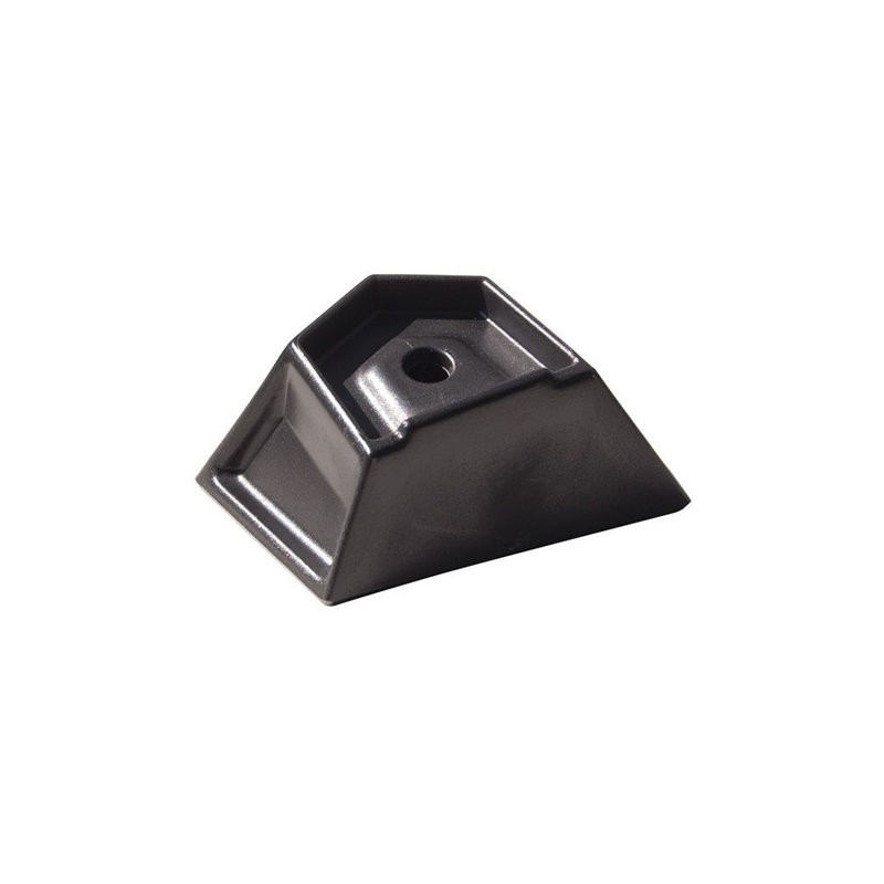 R-Tech Oversize Side Bike Stand Base