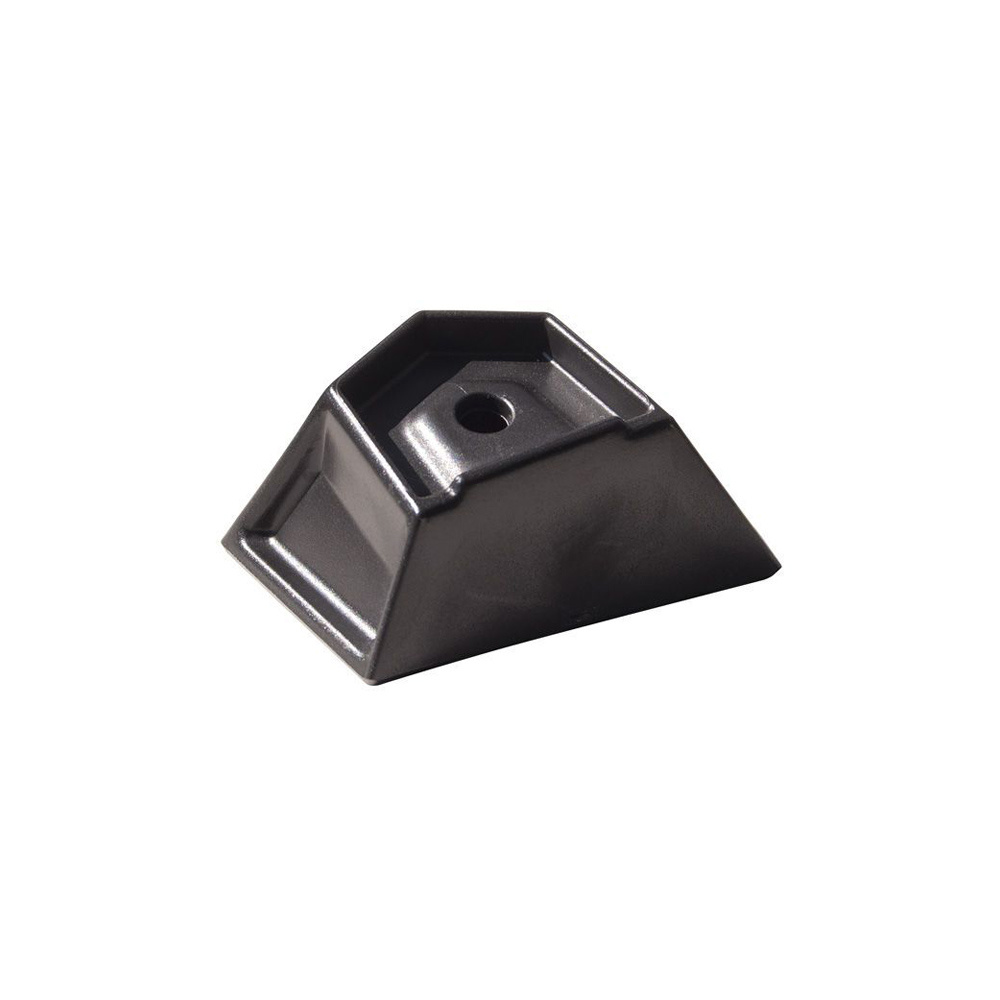 R-Tech Seitenständer Erhöhung