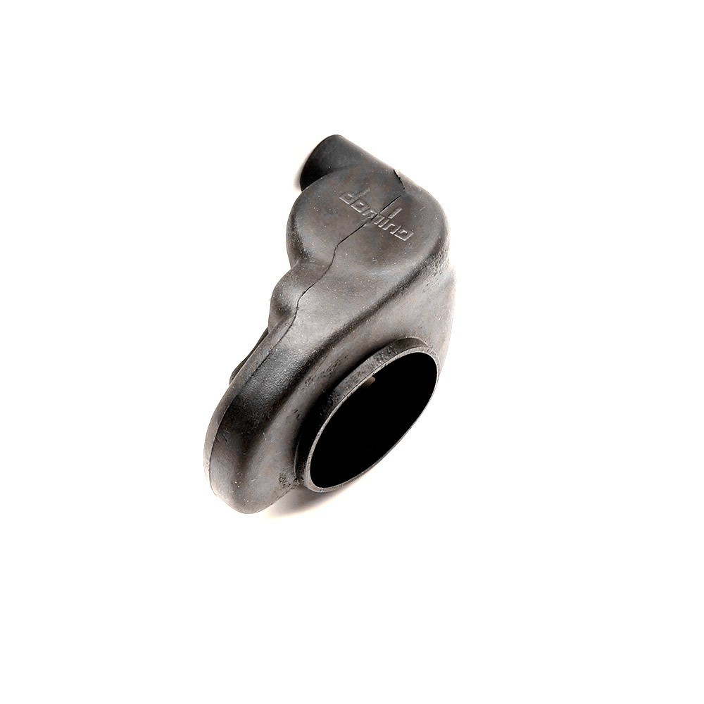 Beta Throttle Assy Rubber Guard