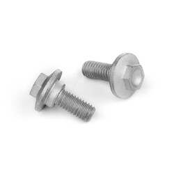 Beta Verkleidungsschrauben