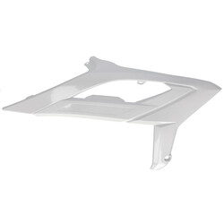Acerbis Radiator Scoops RR 202