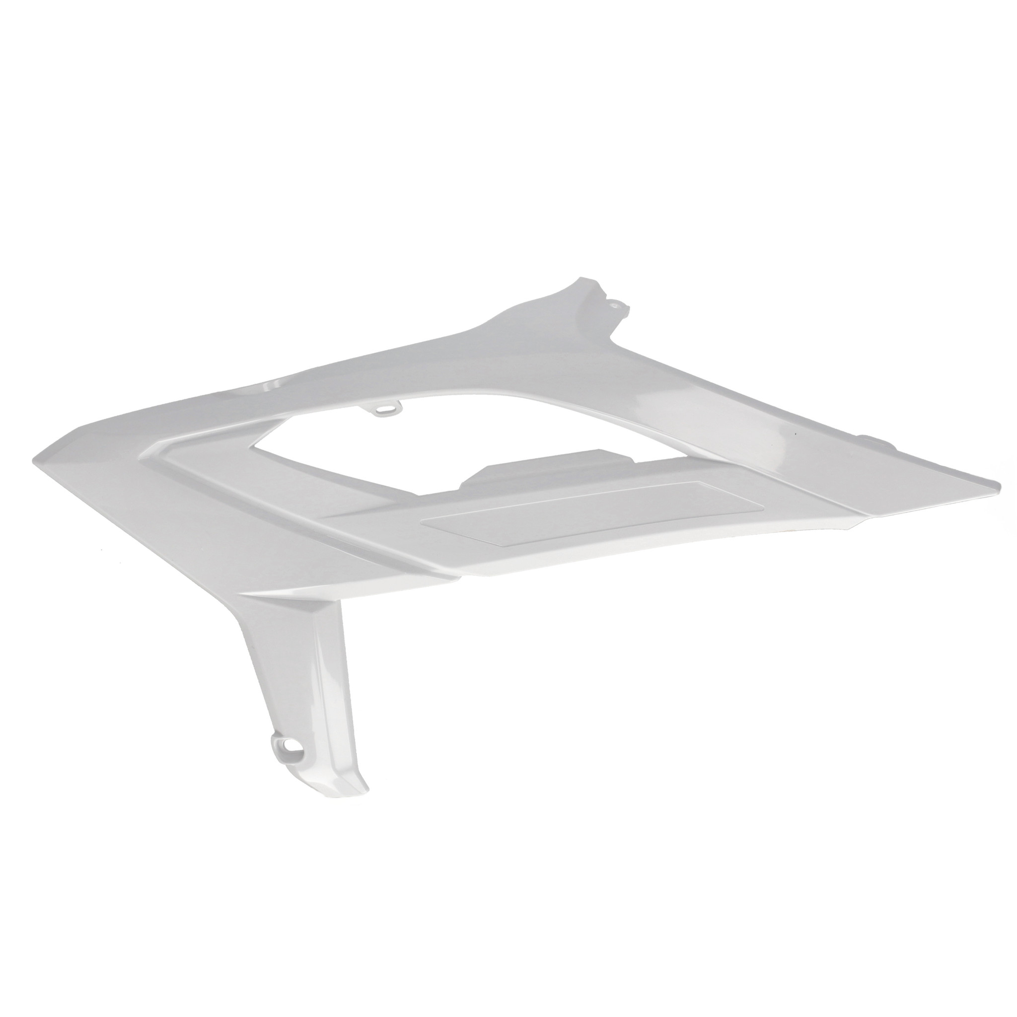 Acerbis Tankverkleidung RR