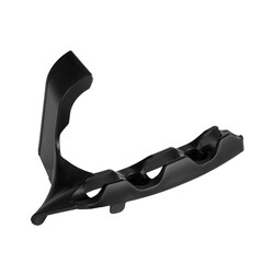Polisport PDS Protector for KTM