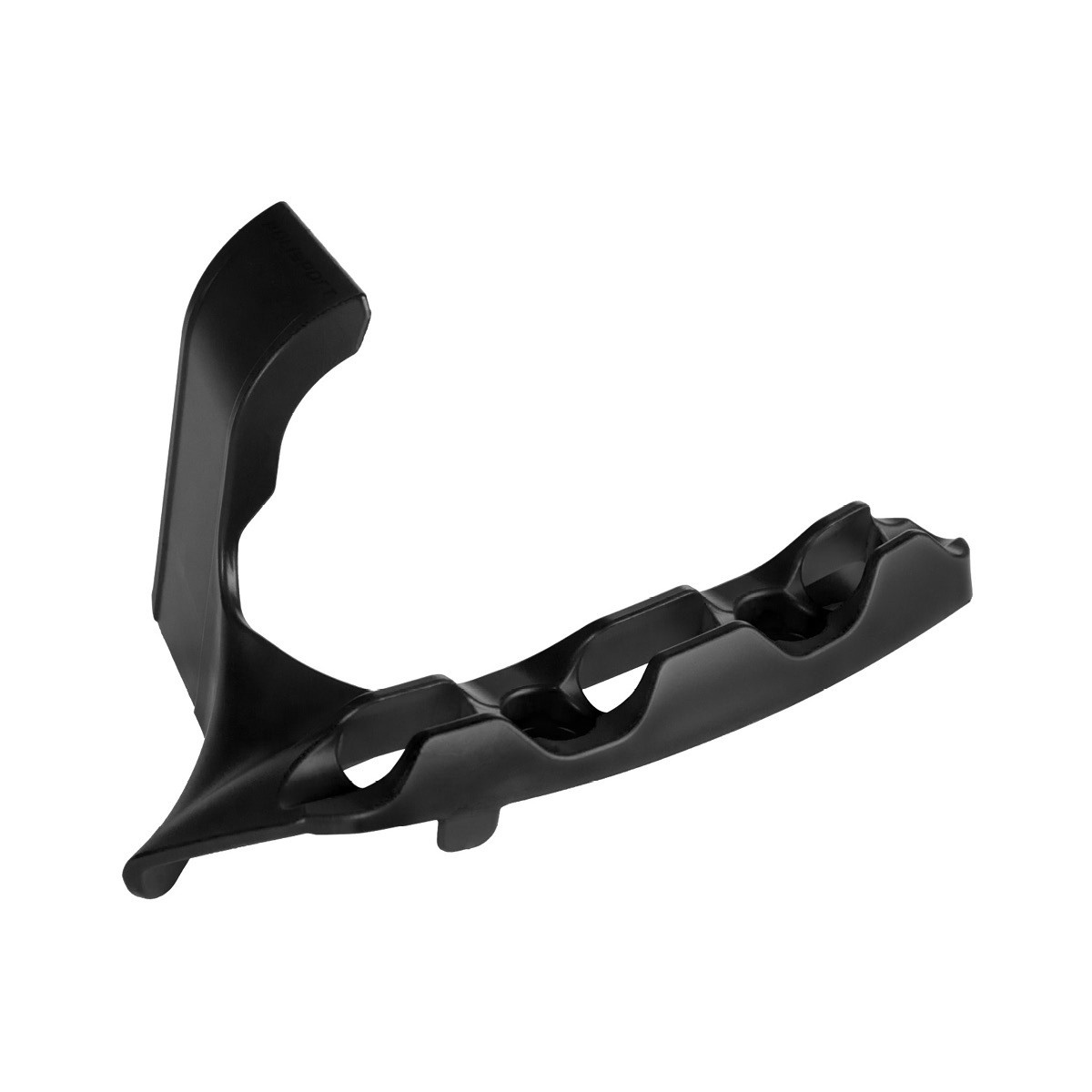 Polisport PDS Schutz für KTM