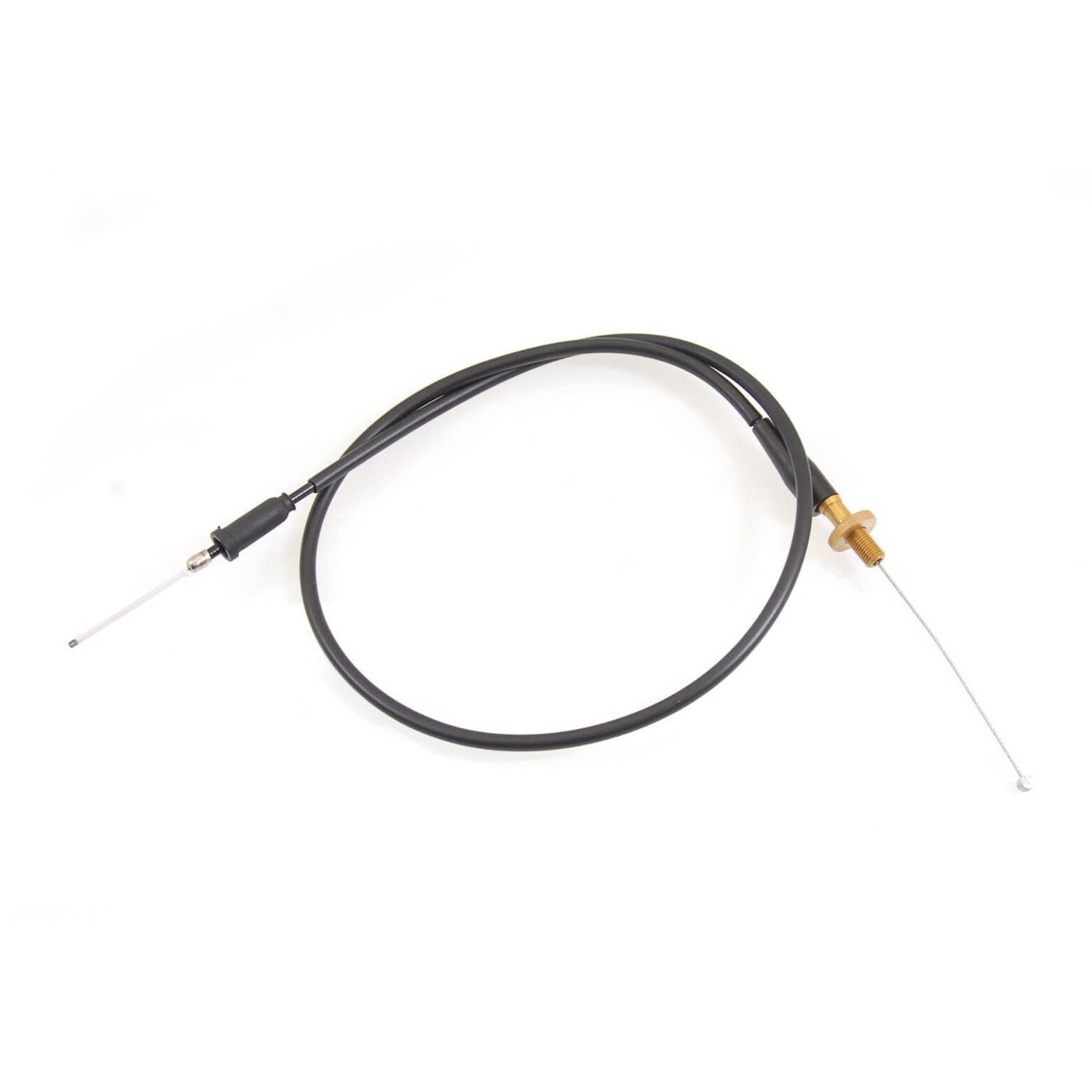 BETA OEM - Xtrainer Throttle Cable BETA OEM - Xtrainer Throttle Cable