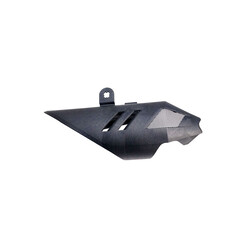 Beta Silencer Guard 2T