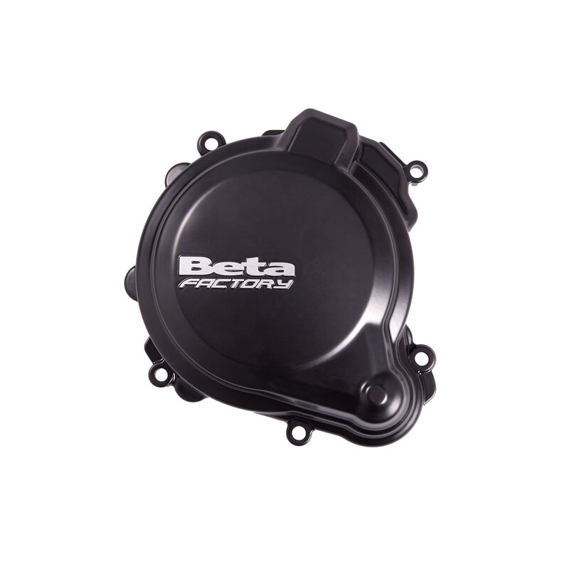 Beta OEM - Flywheel Cover Beta OEM - Flywheel Cover
