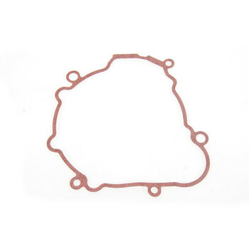 Beta Gasket Ignition Cover