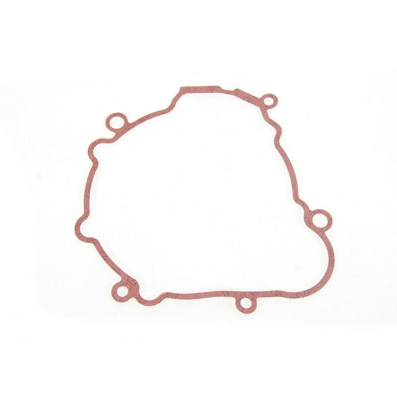 BETA OEM - LEFT VALVE COVER GASKET BETA OEM - LEFT VALVE COVER GASKET