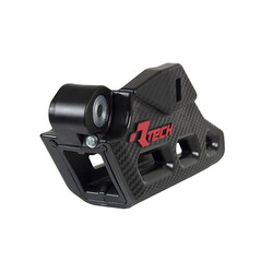 R-Tech Factory Chain Guide